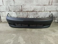 ������ Chevrolet Lanos Stcvd10000R, �������� STCVD10000R ����