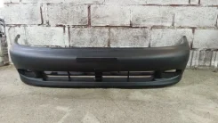������ Chevrolet Lanos Stcvd10000R, �������� STCVD10000R ����