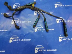 �������������� ������� Mazda Bongo SK82M F8 F21018160D, F21018190D F21018160D ����