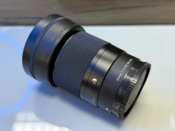 Sigma ����