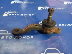 ������� ����� Toyota Altezza GXE10 1GFE 43330-59066, ������ �������� 4333059066 ����