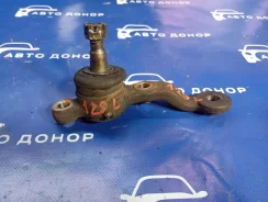 ������� ����� Toyota Altezza GXE10 1GFE 43340-59066, ����� �������� 4334059066 ����