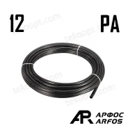 ������ ����������� D12�� 1� 12/9 Arfos 099120020 099120020 ����