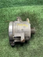 ��������� Nissan Tiida 296D01FB0A NC11 HR15DE 296D01FB0A ����