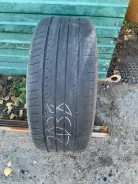 ChaoYang SA37. ������, 2017 ���, �/�, ����� 60 % ����