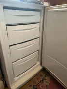 ������ �����������. ����