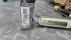 ����� ������������� HOWO/Sitrak 810W911015183 ����