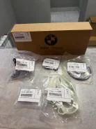 �������� ���� ��� BMW 11417602646 N20 (�����) 11417602646 ����