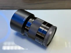 Sony ����