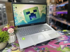 Asus. 15.6", ��� 8 ��, WiFi: 1 ����