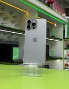 Apple iPhone 15 Pro Max. �/�, 256 ��, �����, 4G LTE, 5G, Dual-SIM ����