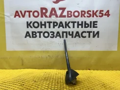 ������� Kia Sportage 2005 962632F000 KM D4EA 962632F000 ����