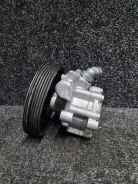 ����� ��� Nissan Almera G15 Renault Logan ���� ������ 491328861R ����