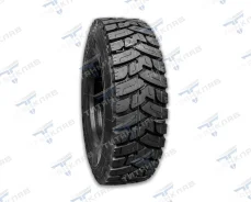 Kunlun KT853. �����������, 2026 ���, ����� ����
