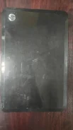 HP Pavilion g6 ����