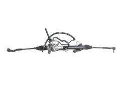 ������� ����� Toyota Ipsum 2003 4420044240 ACM21 2AZFE 4420044240 ����