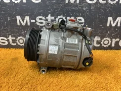 ���������� ������������ Mercedes-Benz E-class 2004 A0012301211 W211 112.949 A0012301211 ����
