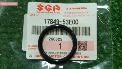 ������ �������������� 17849-53E00 412Y0000276 �����! ��������! Suzuki, R06A 1784953E00 ����