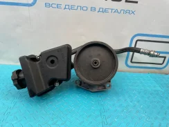 ����� ��� Mercedes-Benz V-Class 2013 A0054662401 W639 272.978 3.5 A0054662401 ����