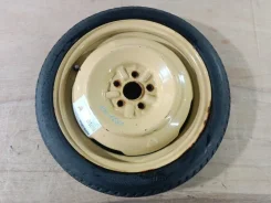 ������ �������� Toyota Prius 2008 4261120840 NHW20 1Nzfxe 4261120840 ����