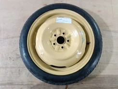 ������ �������� Toyota Premio 2002 4261120840 AZT240 1Azfse 4261120840 ����