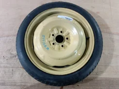 ������ �������� Toyota Vista Ardeo 1998 4261120840 ZZV50 1ZZFE 4261120840 ����