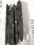 ������� ��������� 2586101, �������� 2586101 ����