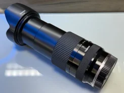 Tamron ����