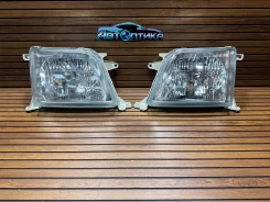 ���� ������ Toyota Land Cruiser Prado FJ90 1996-2002� 8115060840 ����