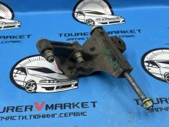 ����� Toyota Mark II Qualis 1999 4230520090 MCV21 2MZ-FE, ������ ����� 4230520090 ����