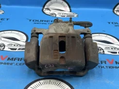 ������� ��������� Toyota Kluger V 2001 4775048060 MCU25W 1MZ-FE, �������� ����� 4775048060 ����
