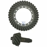 ������� ���� DS404 3,55 FR S-A976, �������� SA976 ����