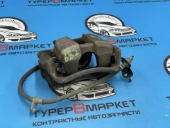 ������� ��������� Honda Vezel 2014 45018T3V020 RU3 LEB, �������� ������ 45018T3V020 ����