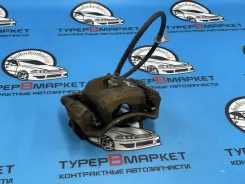 ������� ��������� Toyota Ipsum 1999 4775044010 SXM10G 3S-FE, �������� ����� 4775044010 ����