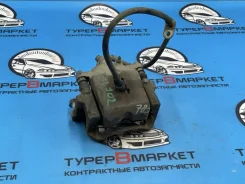 ������� ��������� Toyota RAV4 2004 4775042040 ACA21 1AZ-FSE, �������� ����� 4775042040 ����