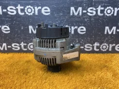 ��������� Mercedes-Benz C-Class 1999 A0101544602 W202 111.945 A0101544602 ����