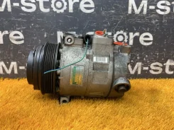 ���������� ������������ Mercedes-Benz C-Class 1999 A0002340911 W202 111.945 A0002340911 ����