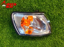 ������� HLL Toyota Corona 212-1580R, ������ �������� 2121580R ����