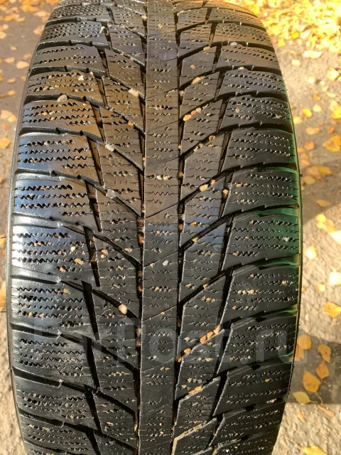 Triangle Snowlink. ������, ��� �����, �/�, ����� 20 % ����