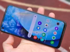 Realme 9 Pro. �/�, 128 ��, 5G ����