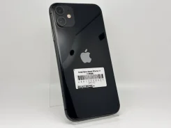 Apple iPhone 11. �/�, 128 ��, ������, 3G, 4G LTE ����