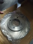 ���� ��������� ��������, ������������� NKT-3595 NKT3595 ����