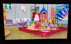 Haier. LCD (��) ����