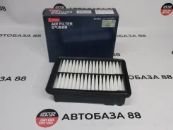 ������ ��������� Denso A-898 Honda Fit GK Freed GB5 GB8 Vezel RU1 RU2 17220-5R0-008 ����