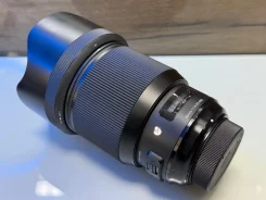 Sigma ����