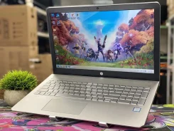 HP. 15.6", 3,1����, ��� 8 ��, WiFi: 1, Bluetooth: 1 ����