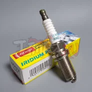 ����� ��������� ��������� Denso IKH22 (5345) IKH22 ����