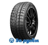 Mazzini Snowleopard 3. ������, ��� �����, 2026 ���, ����� ����