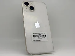 Apple iPhone 14. �/�, 128 ��, �����, 3G, 4G LTE ����