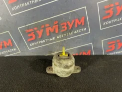 ������� ��������� AUDI A8 2002-2005 4E0399151AR 4E2 BFM 4E0399151AR ����
